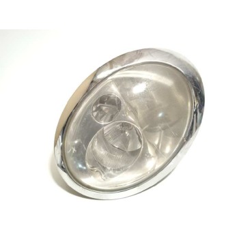 FARO DERECHO 63126911704 