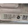 Recambio de abs para kia niro drive referencia OEM IAM 58500G5700 A3C01765504 BH60164M01