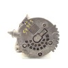Recambio de alternador para kia cee´d (jd) 1.6 crdi 110 referencia OEM IAM 373002A850  2611067