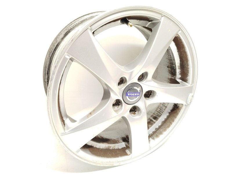 Recambio de llanta para volvo s60 ii (134) d2 referencia OEM IAM 31423046  