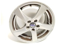 Recambio de llanta para volvo s60 ii (134) d2 referencia OEM IAM 31423046   2