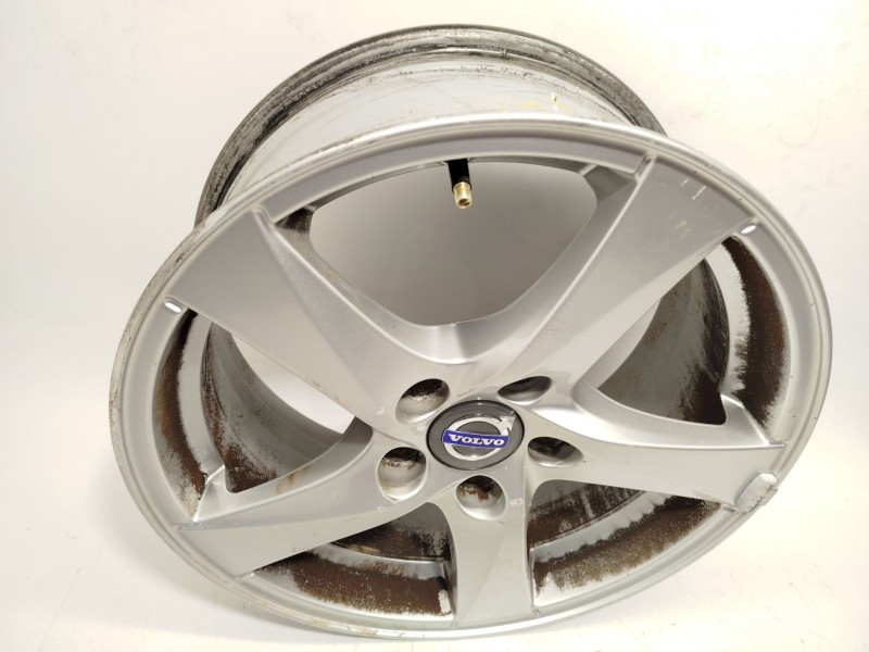 Recambio de llanta para volvo s60 ii (134) d2 referencia OEM IAM 31423046  