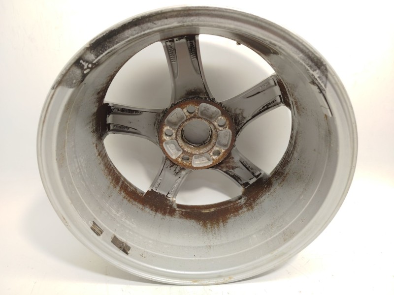 Recambio de llanta para volvo s60 ii (134) d2 referencia OEM IAM 31423046  