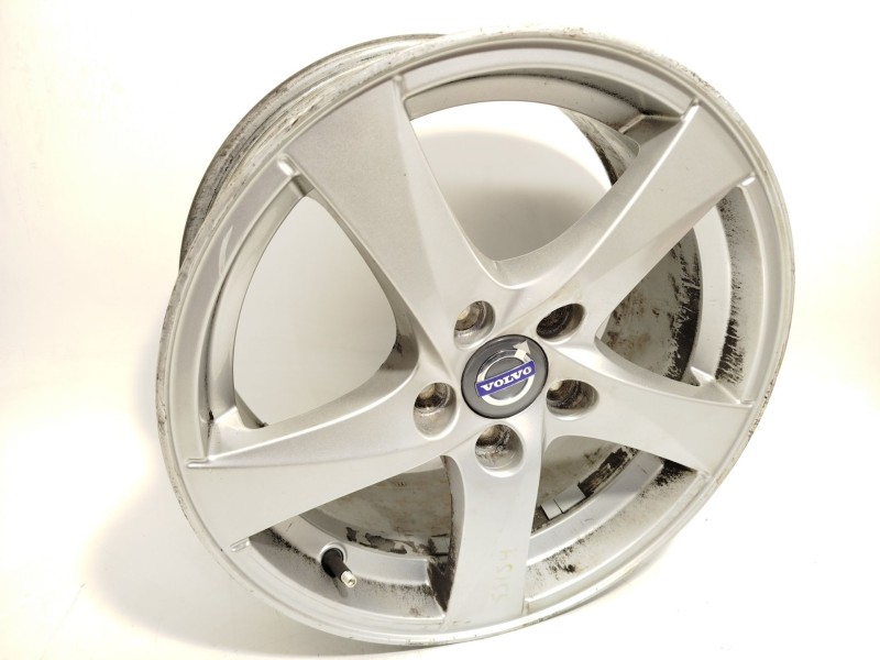 Recambio de llanta para volvo s60 ii (134) d2 referencia OEM IAM 31423046  