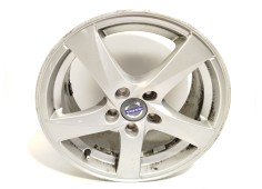 Recambio de llanta para volvo s60 ii (134) d2 referencia OEM IAM 31423046   2