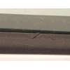 Recambio de puerta trasera derecha para kia carens ( ) basic referencia OEM IAM 77004A4000  