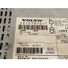 Recambio de sistema audio / radio cd para volvo xc90 i (275) v8 awd referencia OEM IAM 30737972  