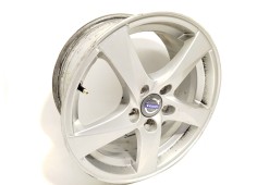 Recambio de llanta para volvo s60 ii (134) d2 referencia OEM IAM 31423046  