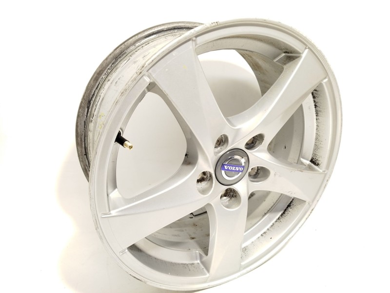 Recambio de llanta para volvo s60 ii (134) d2 referencia OEM IAM 31423046  