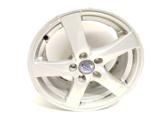 Recambio de llanta para volvo s60 ii (134) d2 referencia OEM IAM 31423046   2
