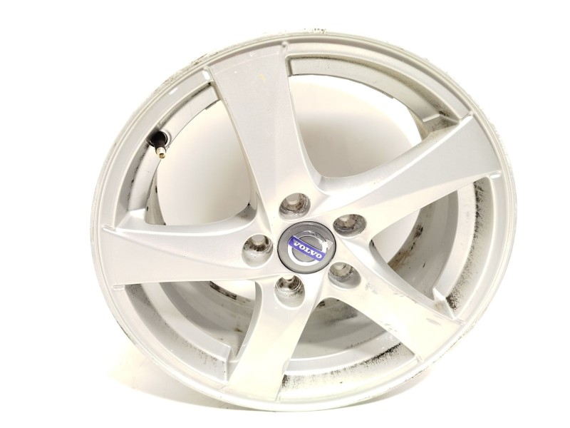 Recambio de llanta para volvo s60 ii (134) d2 referencia OEM IAM 31423046  