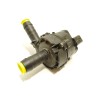 Recambio de bomba agua para ford kuga iii (dfk) 2.5 fhev referencia OEM IAM LX6118D473HCD 2593011 039202341V