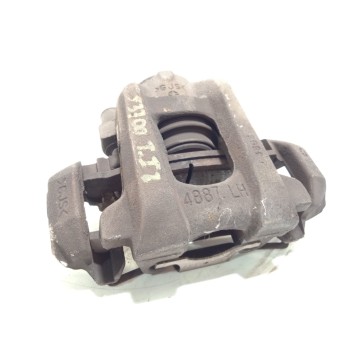 Recambio de pinza freno trasera izquierda para jeep grand cherokee iv (wk, wk2) 3.0 crd v6 4x4 referencia OEM IAM 68052381AA K68