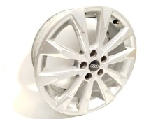 Recambio de llanta para audi q3 (f3b) 45 tfsi e referencia OEM IAM 83A601025G  