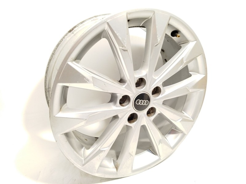 Recambio de llanta para audi q3 (f3b) 45 tfsi e referencia OEM IAM 83A601025G  