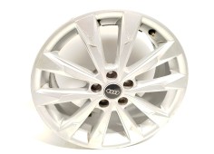 Recambio de llanta para audi q3 (f3b) 45 tfsi e referencia OEM IAM 83A601025G   2