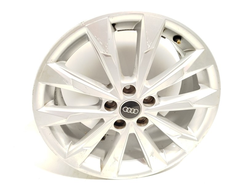 Recambio de llanta para audi q3 (f3b) 45 tfsi e referencia OEM IAM 83A601025G  