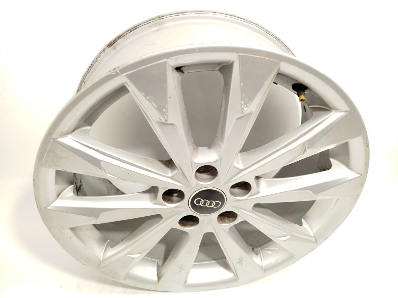 Recambio de llanta para audi q3 (f3b) 45 tfsi e referencia OEM IAM 83A601025G  