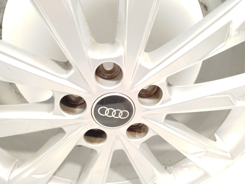Recambio de llanta para audi q3 (f3b) 45 tfsi e referencia OEM IAM 83A601025G  