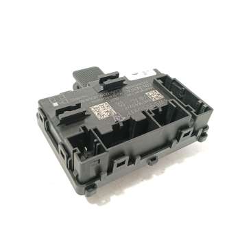 MODULO CONFORT 8W0959593P A2C7849290300
