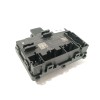 Recambio de modulo confort para audi a5 sportback (f5a, f5f) 35 tdi referencia OEM IAM 8W0959593P  A2C7849290300
