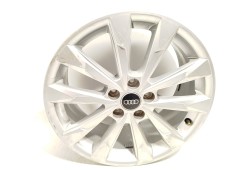 Recambio de llanta para audi q3 (f3b) 45 tfsi e referencia OEM IAM 83A601025G   2
