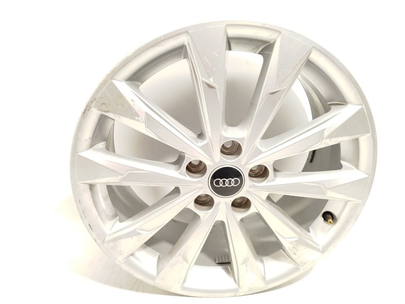 Recambio de llanta para audi q3 (f3b) 45 tfsi e referencia OEM IAM 83A601025G  