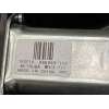 Recambio de elevalunas delantero derecho para volvo v60 kombi 2.0 diesel cat referencia OEM IAM 30784311 966269103 31440786