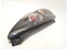 Recambio de piloto trasero derecho para citroën c1 (pm_, pn_) 1.0 referencia OEM IAM 815500H060 6351X8  2