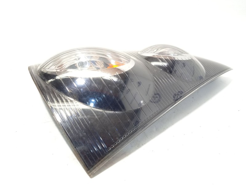 Recambio de piloto trasero derecho para citroën c1 (pm_, pn_) 1.0 referencia OEM IAM 815500H060 6351X8 