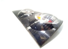 Recambio de piloto trasero izquierdo para citroën c1 (pm_, pn_) 1.0 referencia OEM IAM 815600H060 6350X8  2