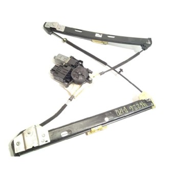 ELEVALUNAS DELANTERO IZQUIERDO 6F0837461A 2Q1959881