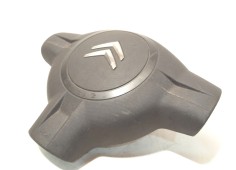 Recambio de airbag delantero izquierdo para citroën c1 (pm_, pn_) 1.0 referencia OEM IAM 4112HV   2