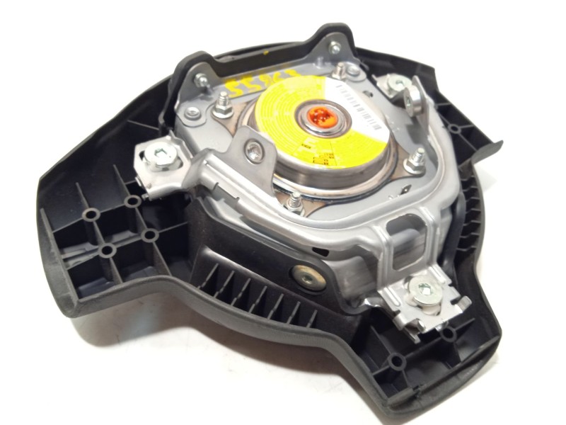 Recambio de airbag delantero izquierdo para citroën c1 (pm_, pn_) 1.0 referencia OEM IAM 4112HV  