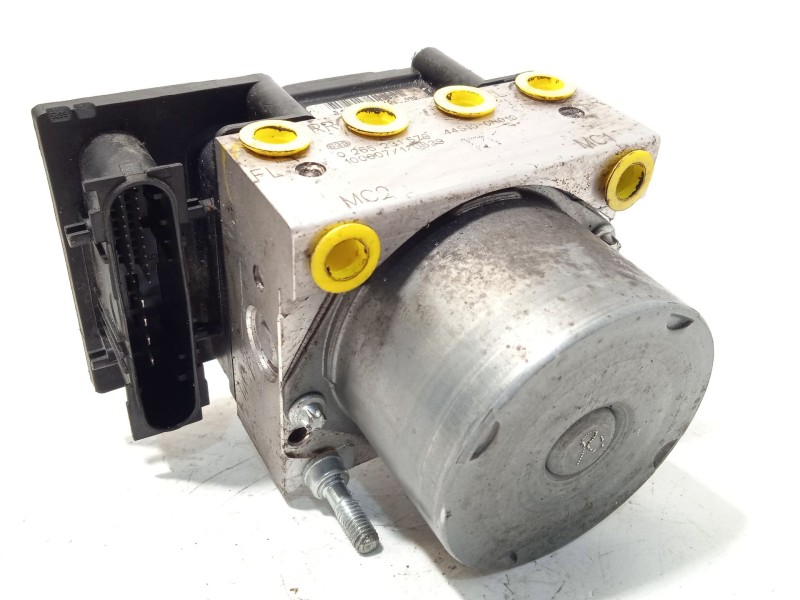 Recambio de abs para citroën c1 (pm_, pn_) 1.0 referencia OEM IAM 445100H010 0265800441 0265231579