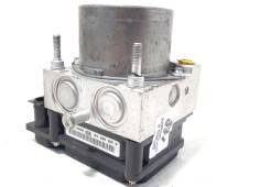 Recambio de abs para citroën c1 (pm_, pn_) 1.0 referencia OEM IAM 445100H010 0265800441 0265231579 2