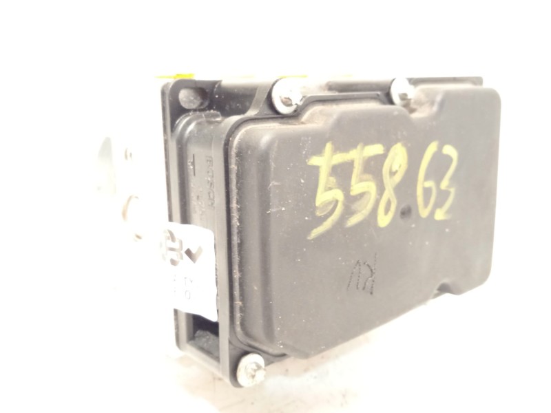 Recambio de abs para citroën c1 (pm_, pn_) 1.0 referencia OEM IAM 445100H010 0265800441 0265231579