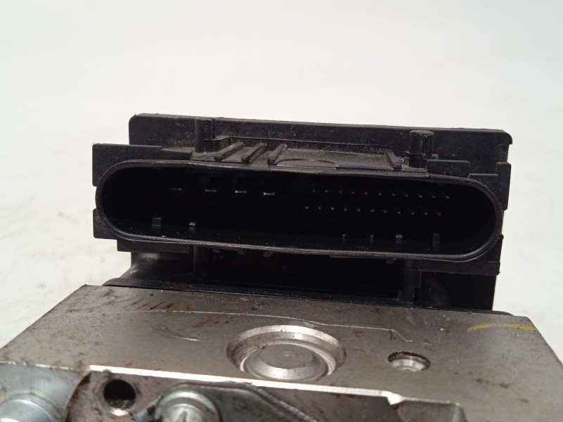 Recambio de abs para citroën c1 (pm_, pn_) 1.0 referencia OEM IAM 445100H010 0265800441 0265231579