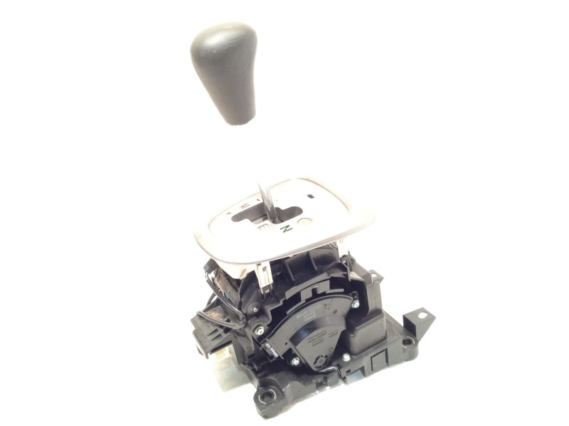 Recambio de palanca cambio para citroën c1 (pm_, pn_) 1.0 referencia OEM IAM 8945152020 241065 