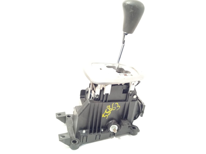 Recambio de palanca cambio para citroën c1 (pm_, pn_) 1.0 referencia OEM IAM 8945152020 241065 