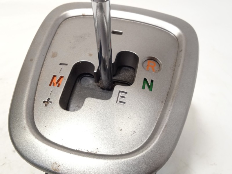 Recambio de palanca cambio para citroën c1 (pm_, pn_) 1.0 referencia OEM IAM 8945152020 241065 