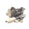 Recambio de cerradura puerta trasera derecha para kia xceed (cd) 1.5 t-gdi referencia OEM IAM 81420J7300  