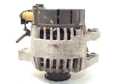 Recambio de alternador para citroën c1 (pm_, pn_) 1.0 referencia OEM IAM 270600Q120  MS1012101400 2
