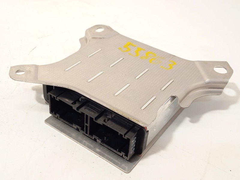 Recambio de centralita airbag para citroën c1 (pm_, pn_) 1.0 referencia OEM IAM 891700H010 6546F5 212388106