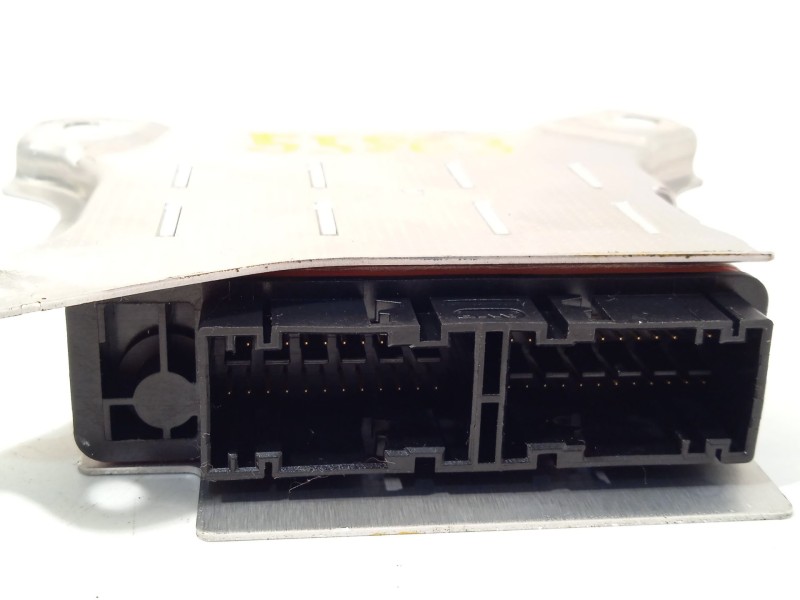 Recambio de centralita airbag para citroën c1 (pm_, pn_) 1.0 referencia OEM IAM 891700H010 6546F5 212388106