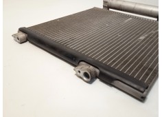 Recambio de condensador / radiador aire acondicionado para citroën c1 (pm_, pn_) 1.0 referencia OEM IAM 884500H020   2