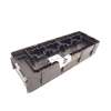 Recambio de modulo electronico para opel insignia berlina 2.0 16v cdti referencia OEM IAM 13582900  