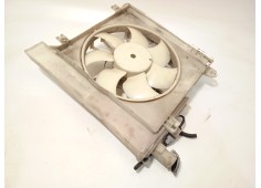 Recambio de electroventilador para citroën c1 (pm_, pn_) 1.0 referencia OEM IAM 163600Q020 1253G9  2