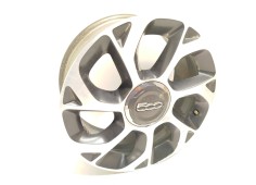 Recambio de llanta para fiat 500l (351_, 352_) 1.4 (199lyb1b) referencia OEM IAM 735569133  