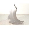 Recambio de aleta delantera derecha para ford ka (ru8) 1.3 tdci referencia OEM IAM 1673511  